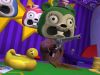 Sam and Max - 3